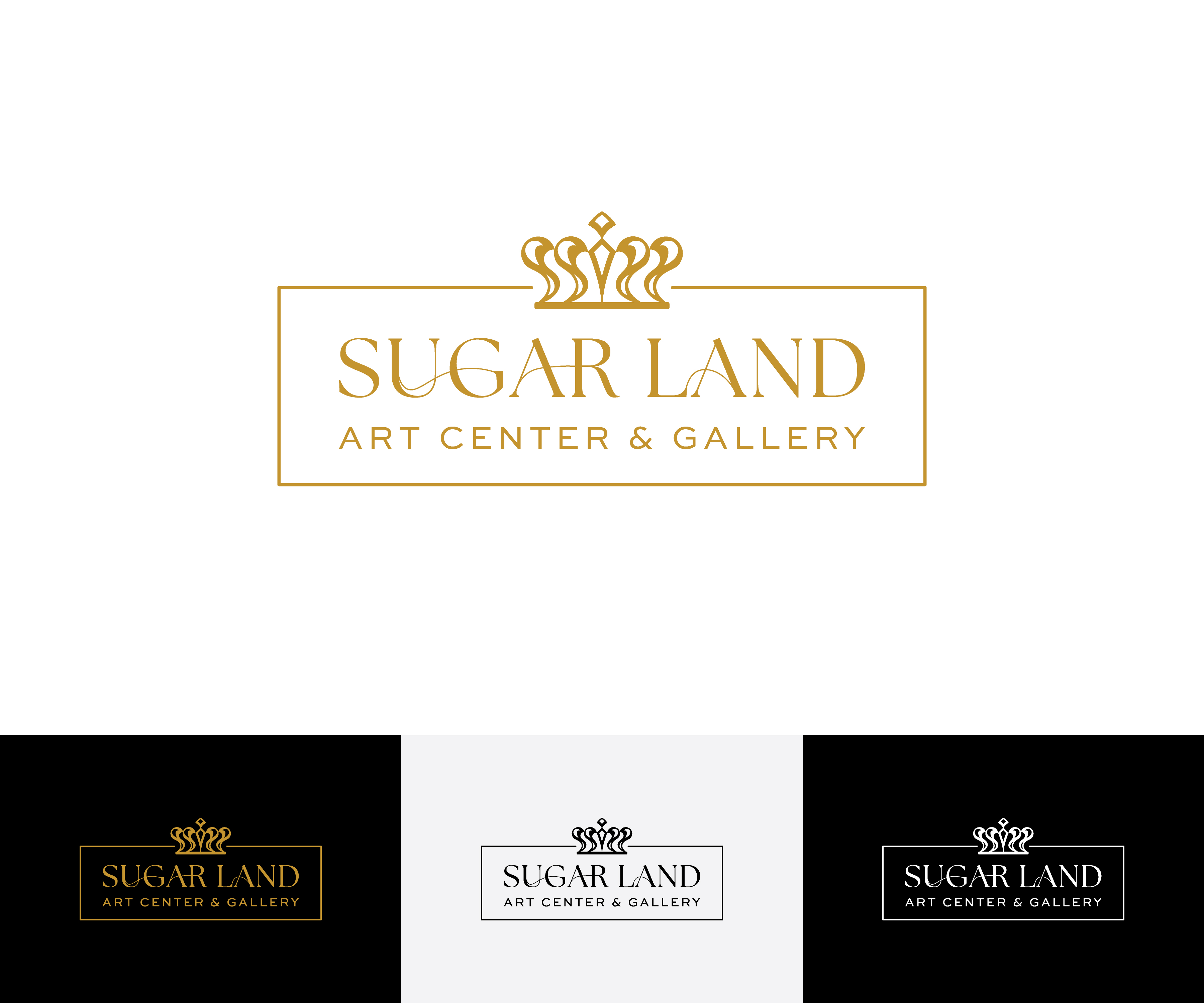 Logo Design by Lilie for this project | Design #35013876