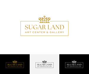 Logo Design by Lilie for this project | Design: #35013876