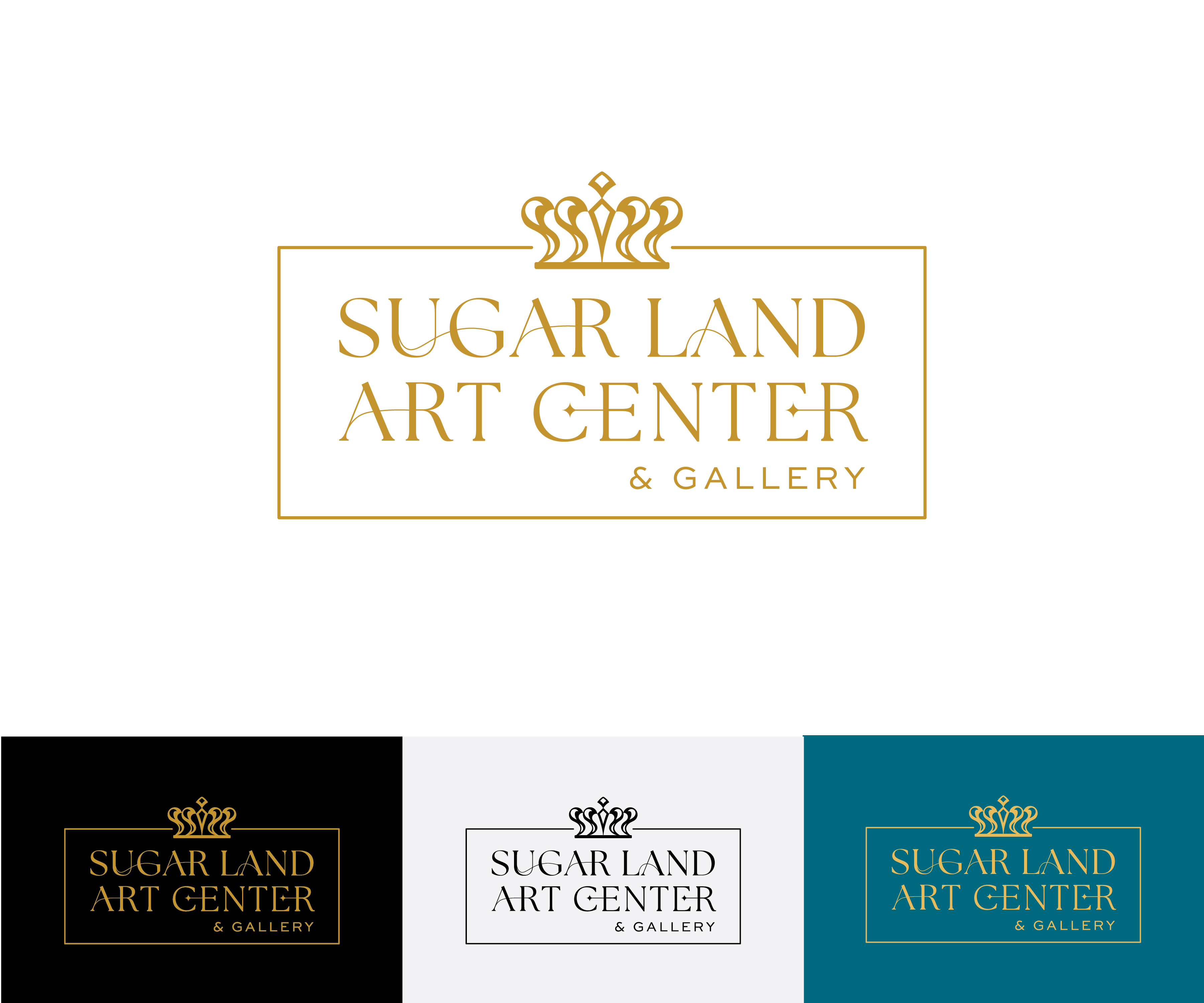 Logo Design by Lilie for this project | Design #35030278