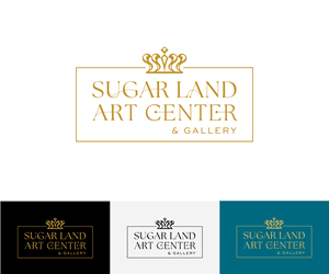 Logo Design by Lilie for this project | Design: #35030278