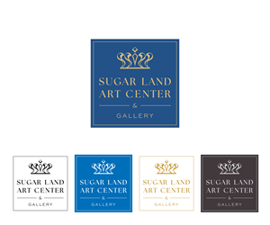 Logo Design by Lilie for this project | Design: #35030364