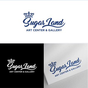 Logo Design by Fortmindz for this project | Design #35008700