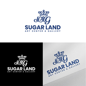 Design de Logo par Fortmindz pour ce projet | Design : #35008709