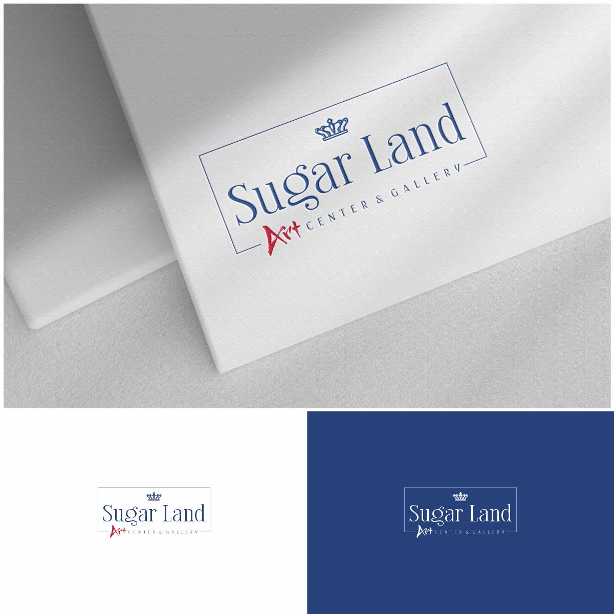 Design de Logo par Fortmindz pour ce projet | Design #35012916