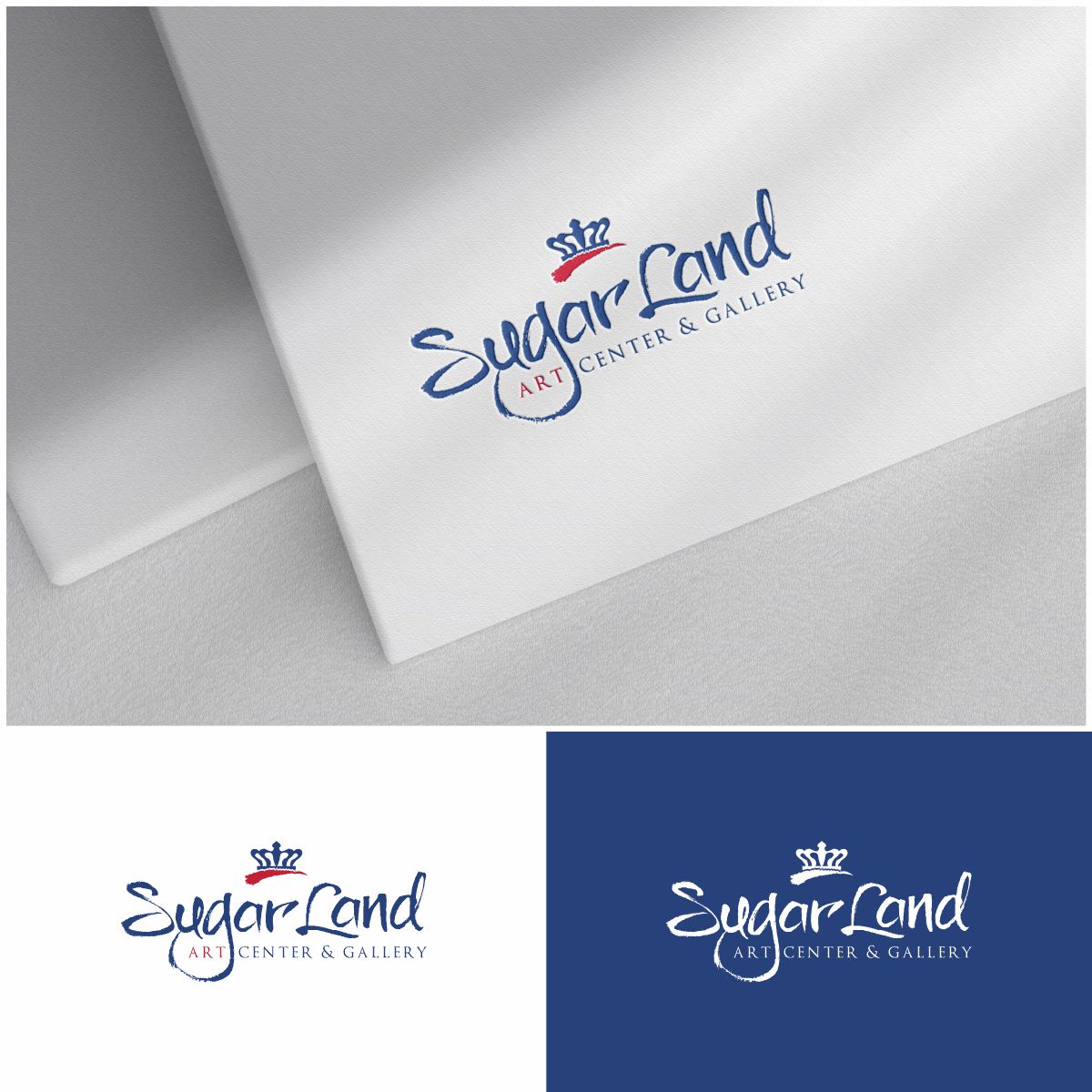 Logo Design by Fortmindz for this project | Design #35012919