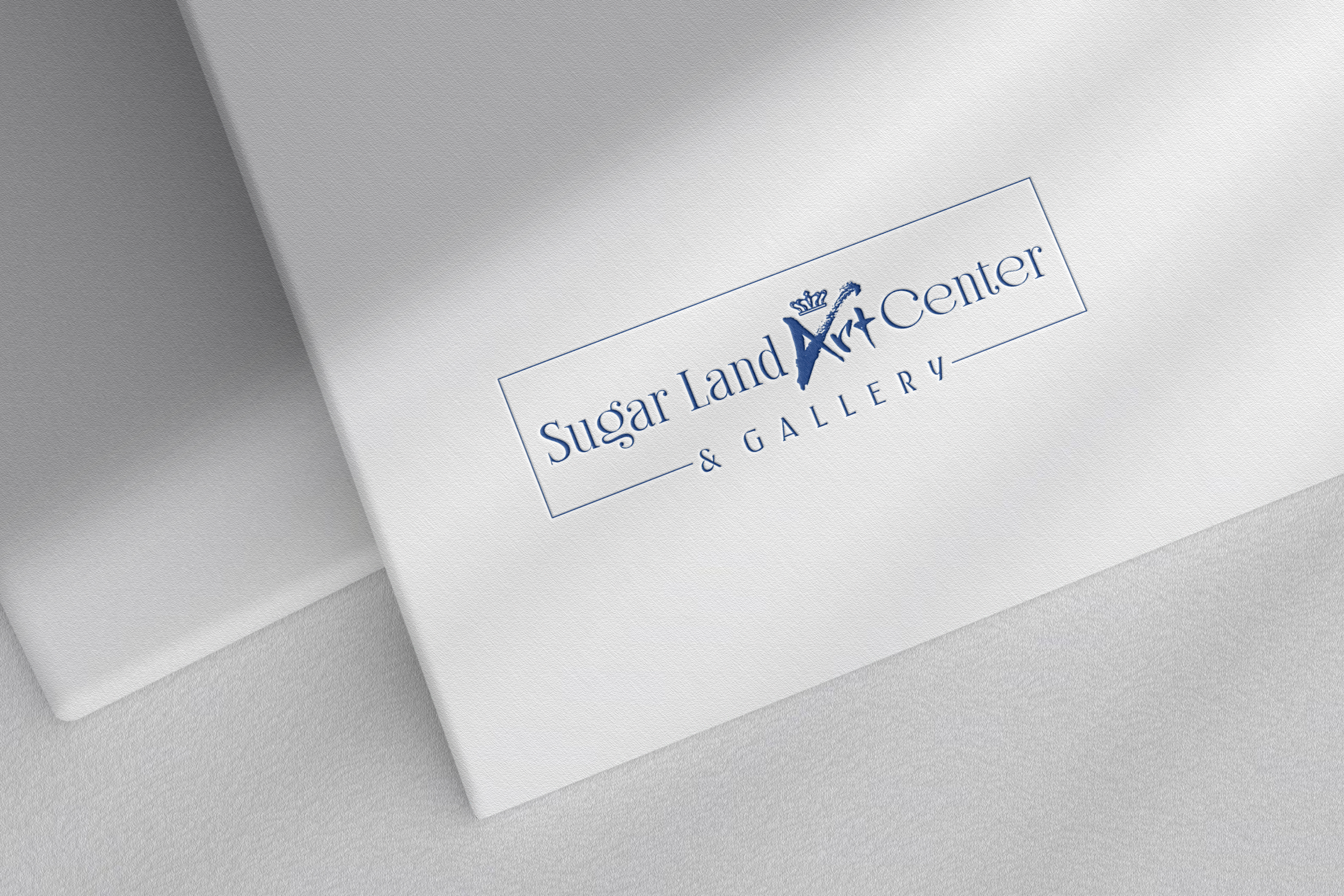 Logo Design by Fortmindz for this project | Design #35032154
