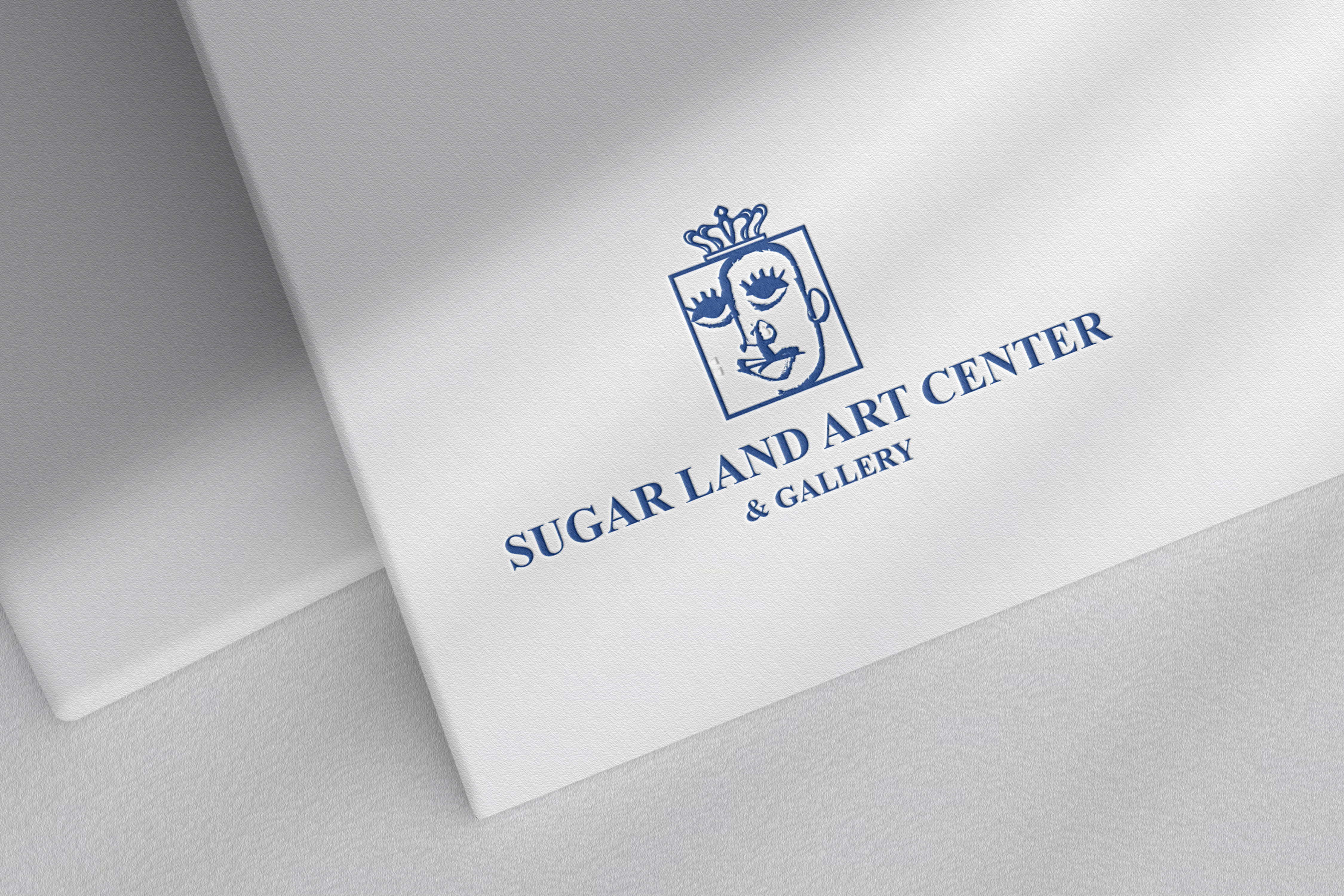 Logo Design by Fortmindz for this project | Design #35032157