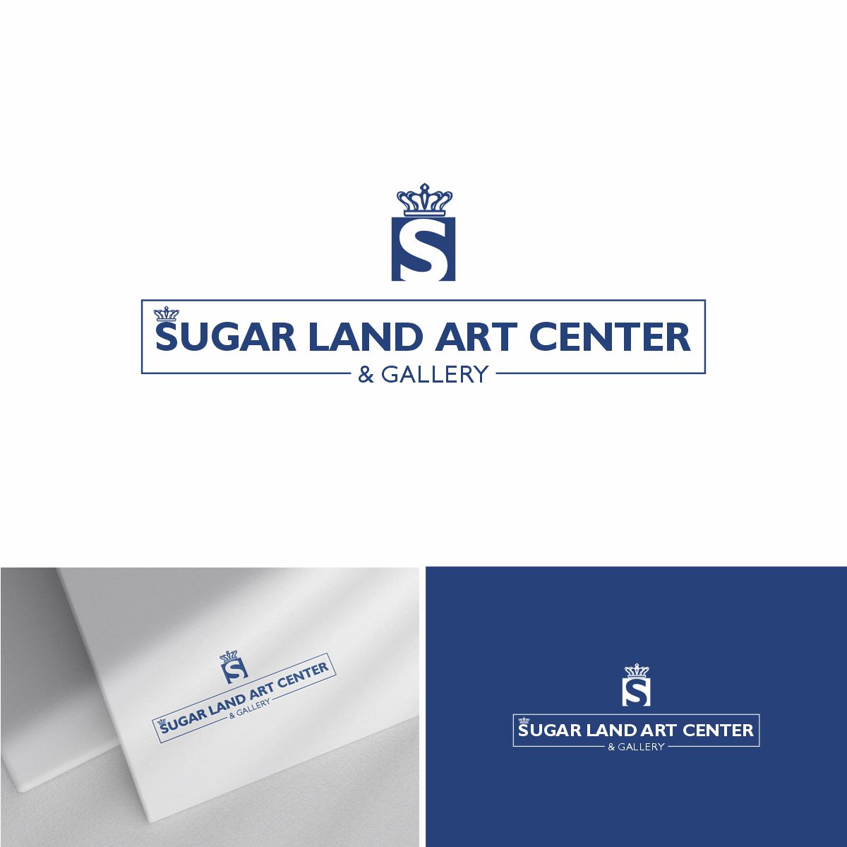 Logo-Design von Fortmindz für dieses Projekt | Design #35032159