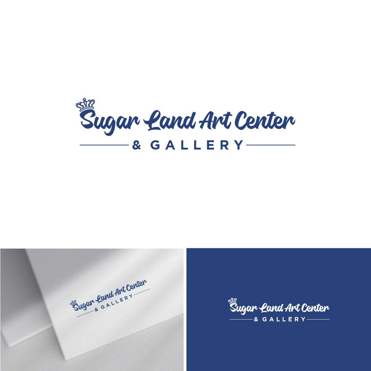 Logo Design by Fortmindz for this project | Design #35032164