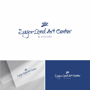 Logo-Design von Fortmindz für dieses Projekt | Design: #35032174