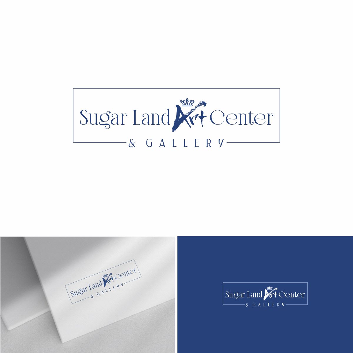 Logo Design by Fortmindz for this project | Design #35032179