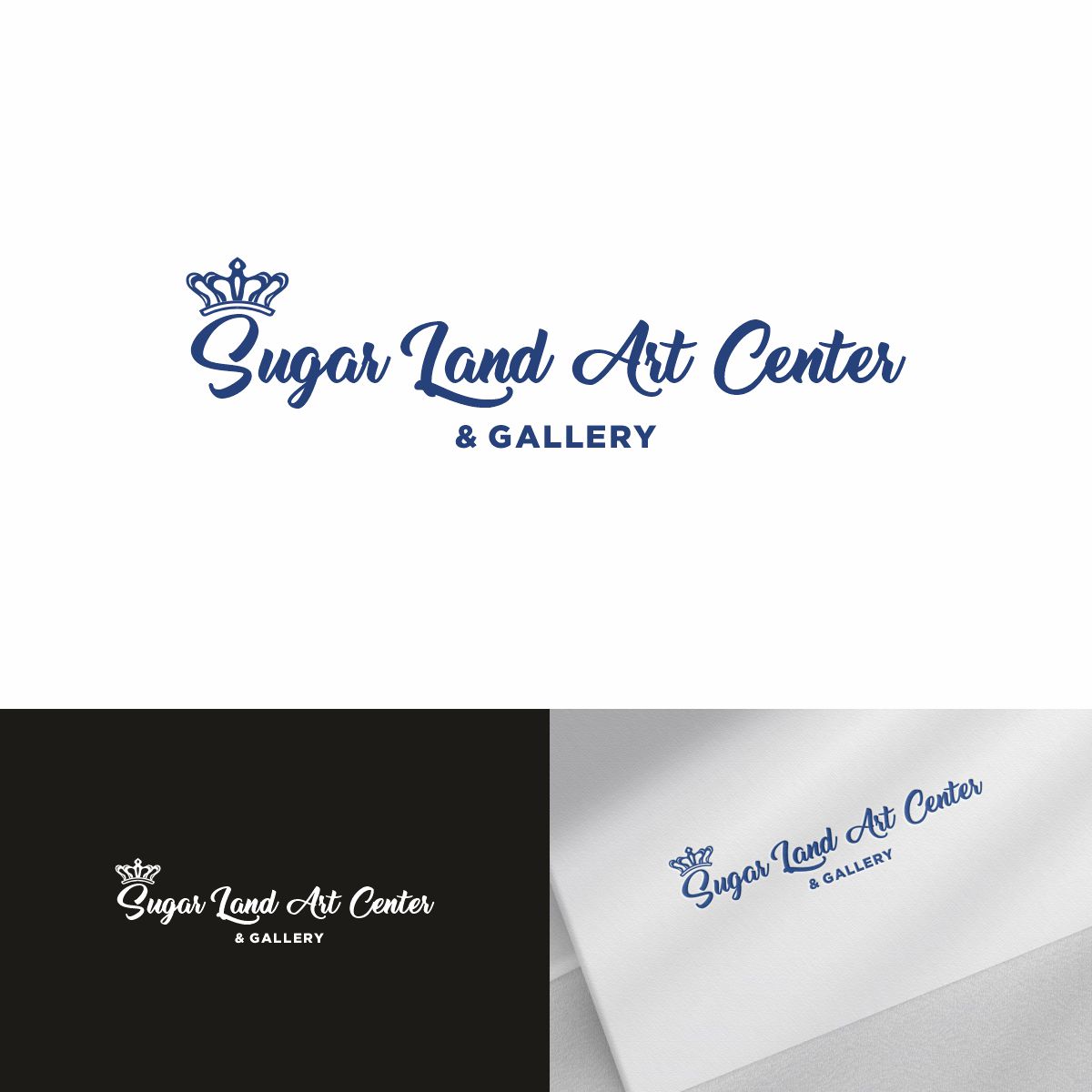Logo Design by Fortmindz for this project | Design #35032296