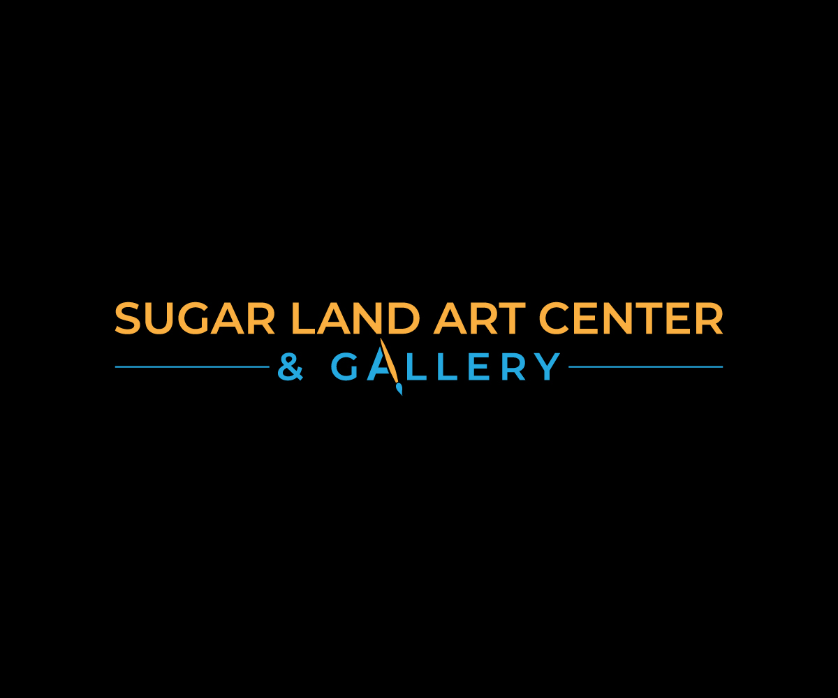 Logo Design by Spark  Design for this project | Design #35099991