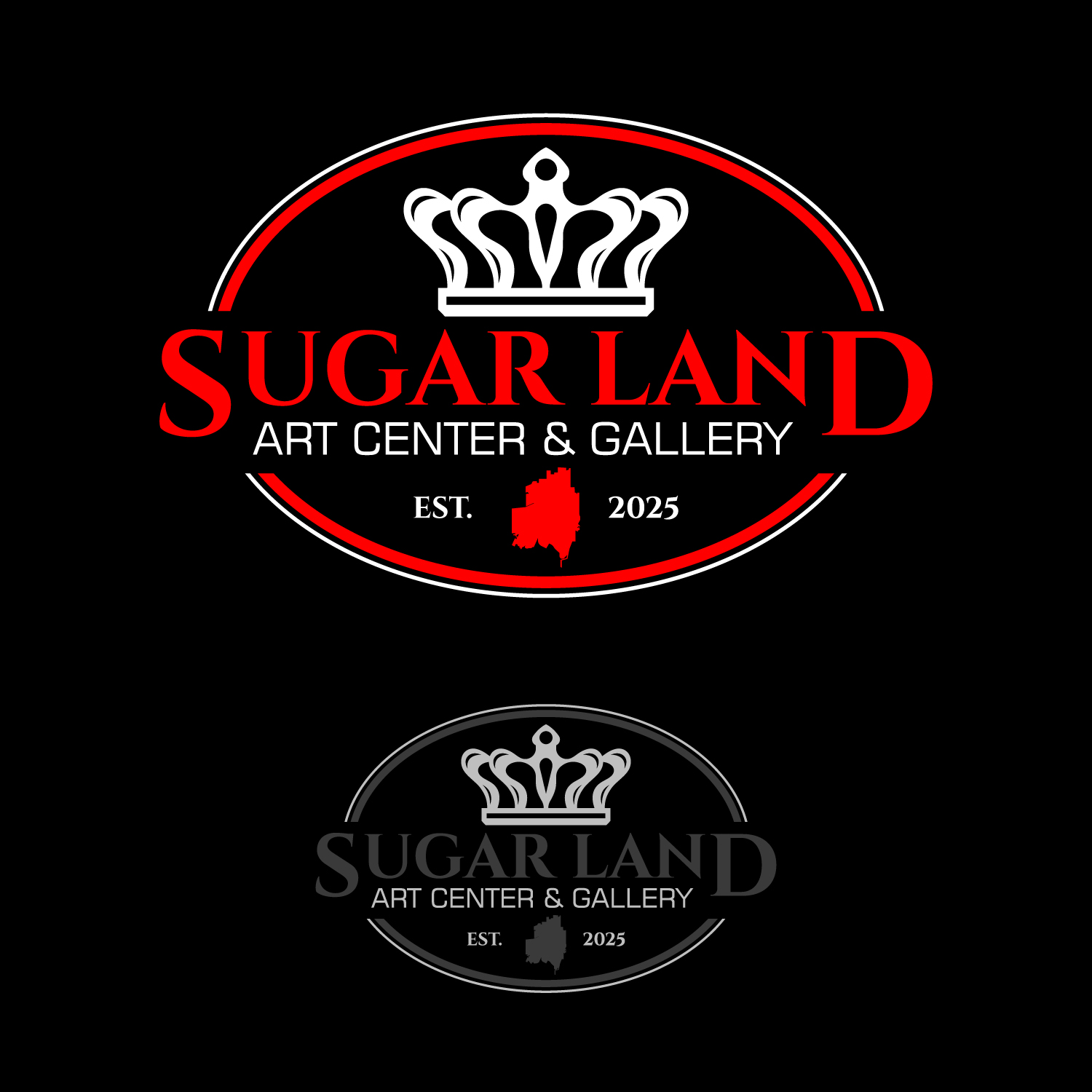 Logo Design by Suvendu.S for this project | Design #35037696