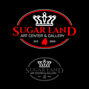 Design de Logo par Suvendu.S pour ce projet | Design : #35037696