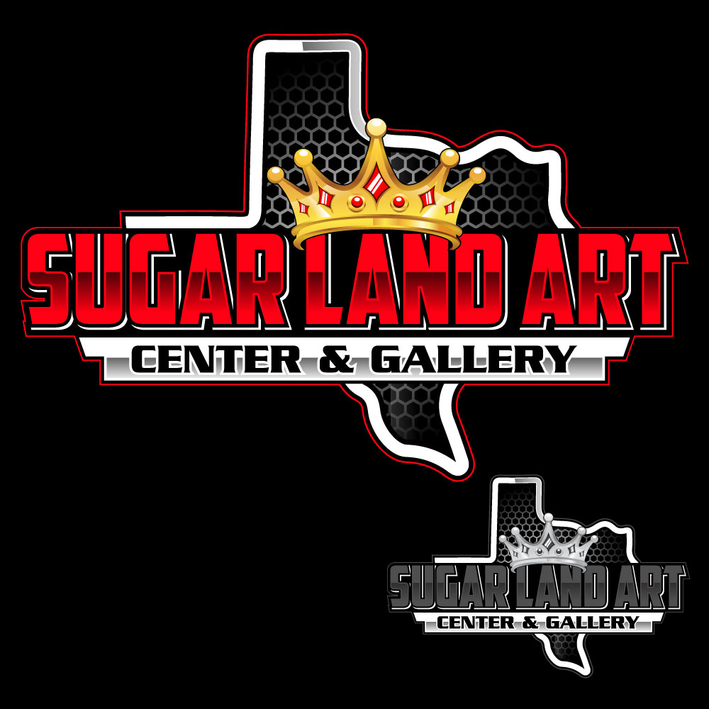 Logo Design by Suvendu.S for this project | Design #35037901