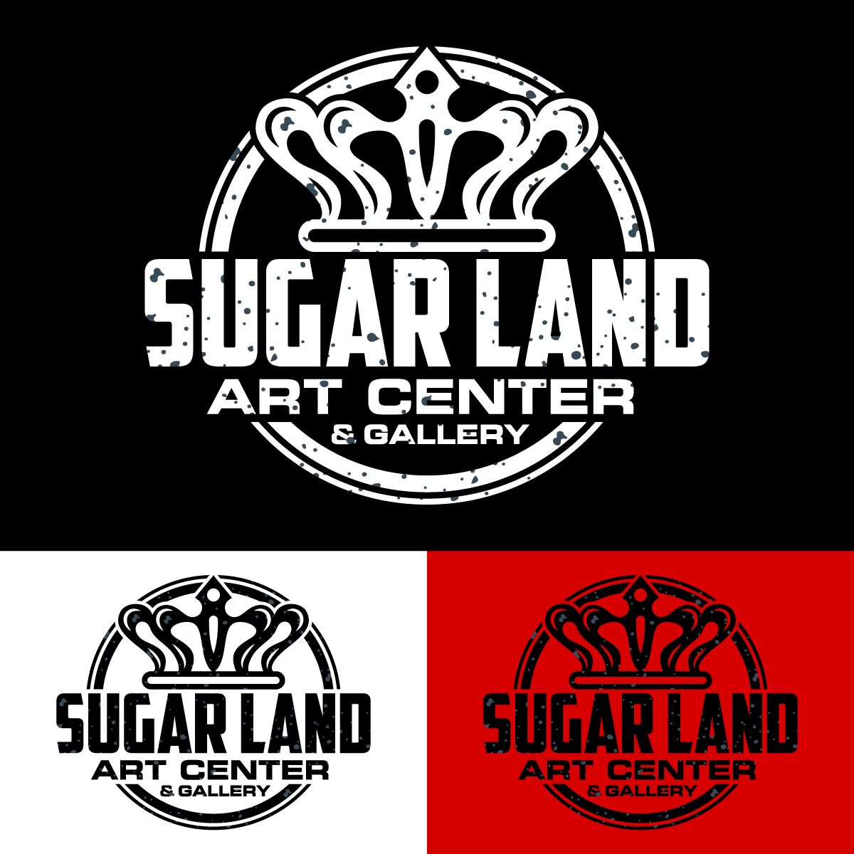 Logo-Design von Suvendu.S für dieses Projekt | Design #35038169