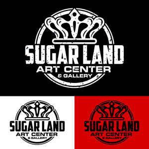 Design de Logo par Suvendu.S pour ce projet | Design : #35038169