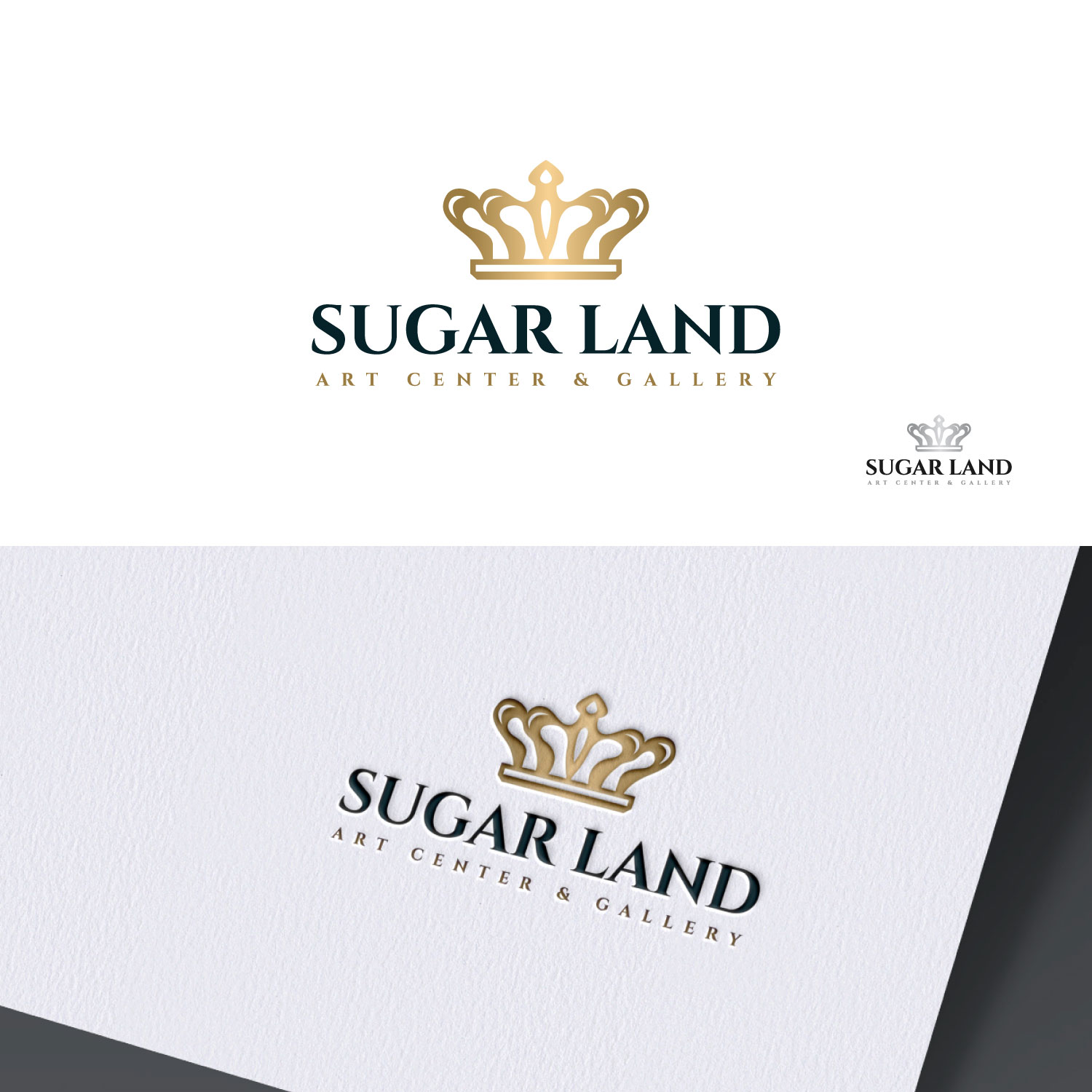 Logo-Design von Suvendu.S für dieses Projekt | Design #35038454