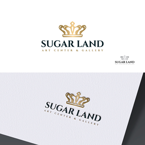 Design de Logo par Suvendu.S pour ce projet | Design : #35038454