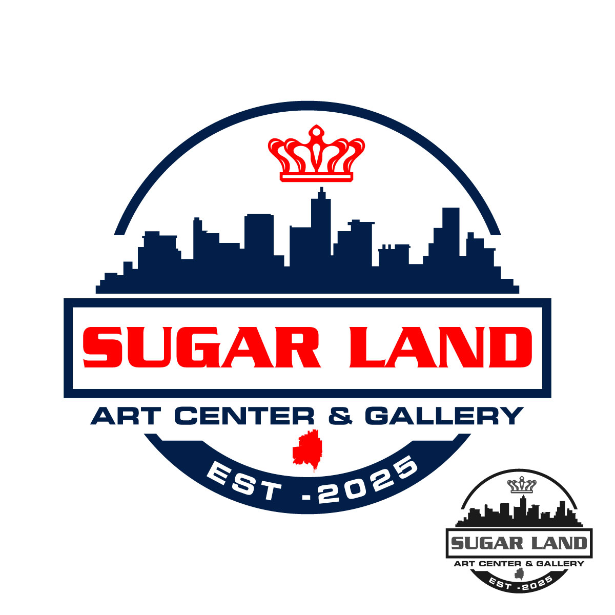 Logo-Design von Suvendu.S für dieses Projekt | Design #35038661