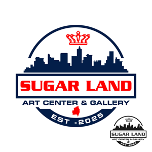 Design de Logo par Suvendu.S pour ce projet | Design : #35038661
