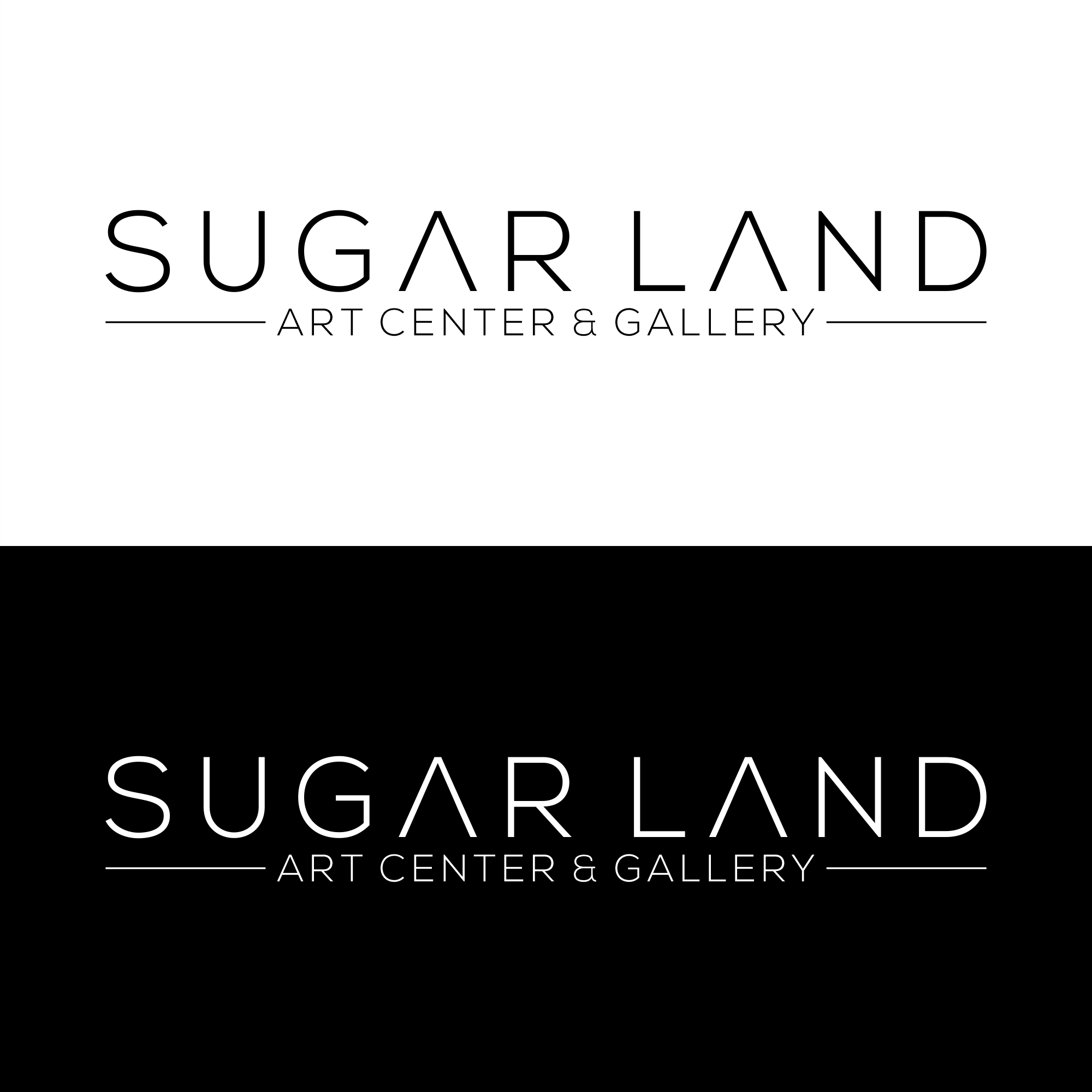 Logo-Design von putri elegant für dieses Projekt | Design #35006669