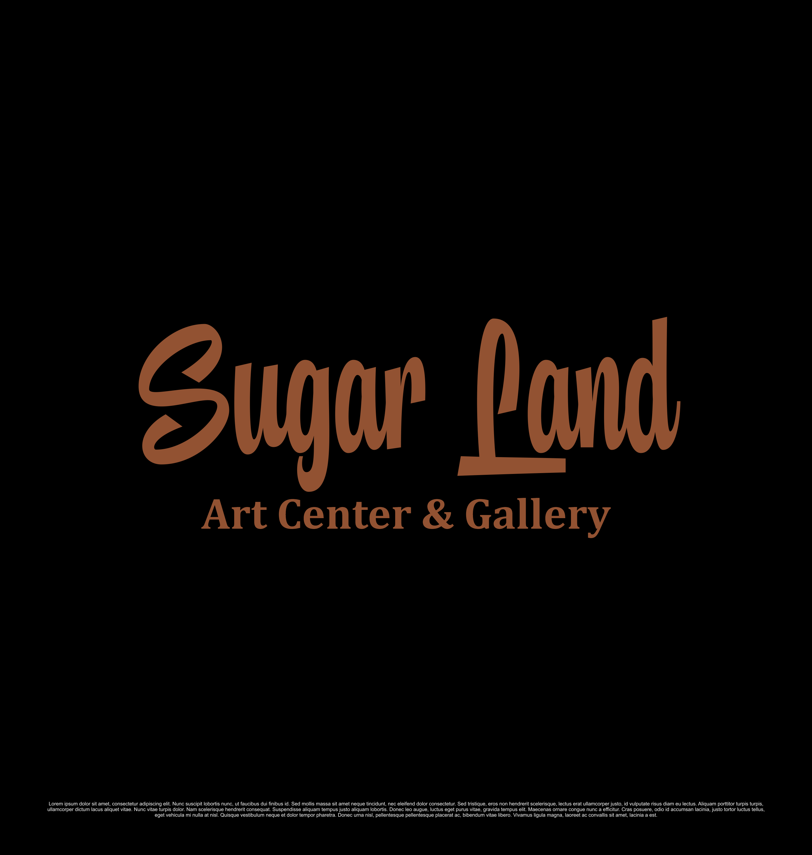 Logo-Design von saesean für dieses Projekt | Design #35012485
