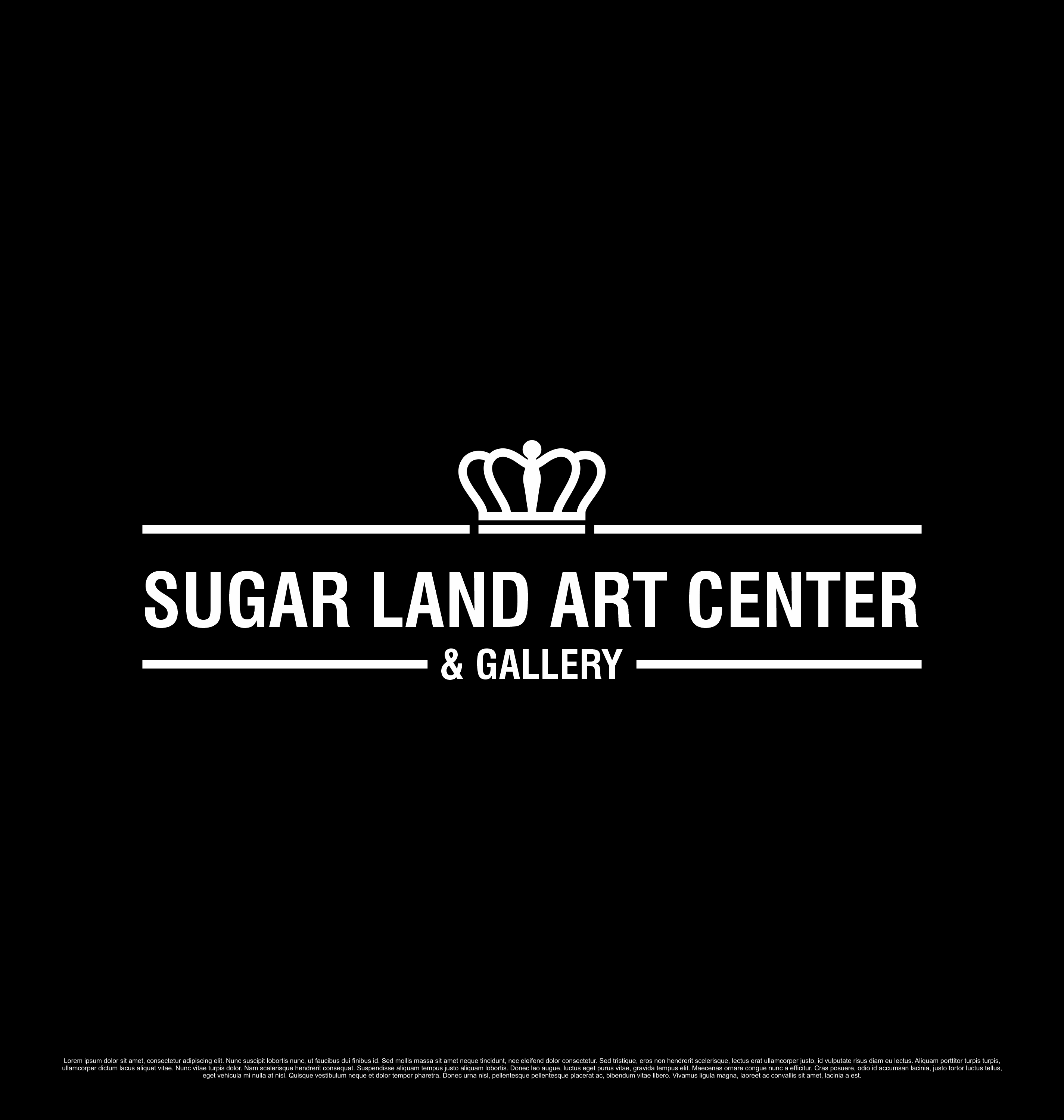 Logo-Design von saesean für dieses Projekt | Design #35028994