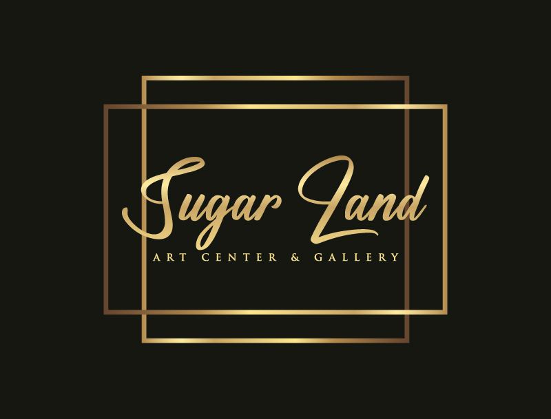 Design de Logo par twon42 pour ce projet | Design #35004981