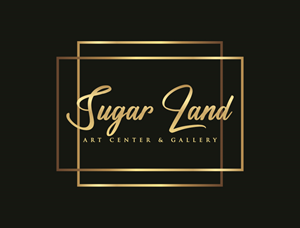 Design de Logo par twon42 pour ce projet | Design : #35004981