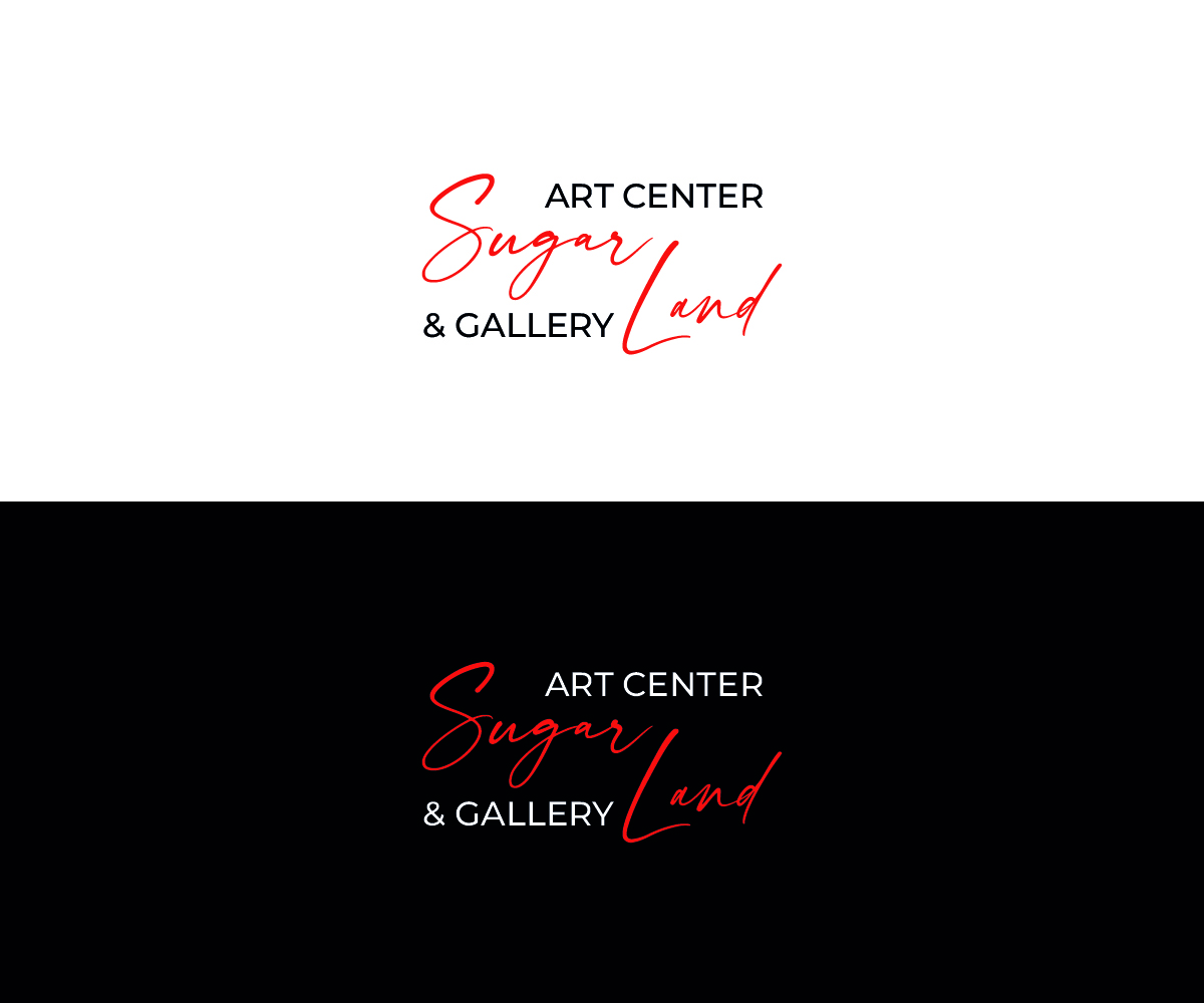 Logo Design by METHODEMAN for this project | Design #35017660