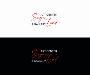 Logo Design by METHODEMAN for this project | Design #35017660