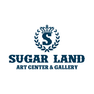 Logo Design by DiandraKali for this project | Design: #35007797