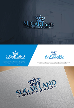 Design de Logo par sulemani  creation pour ce projet | Design : #35010053