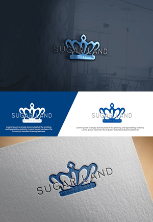 Design de Logo par sulemani  creation pour ce projet | Design : #35010054