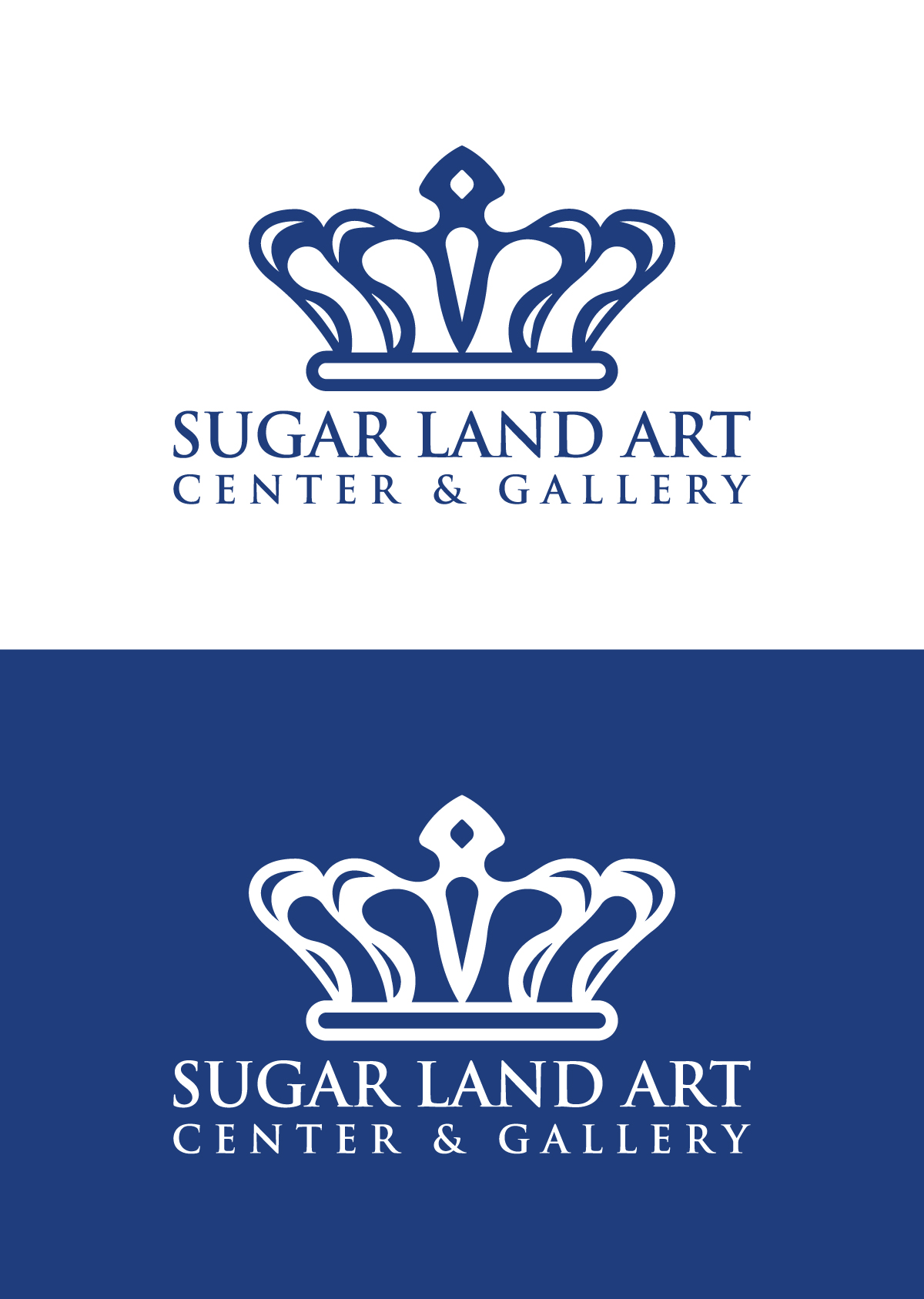Logo Design by Master art for this project | Design #35009027