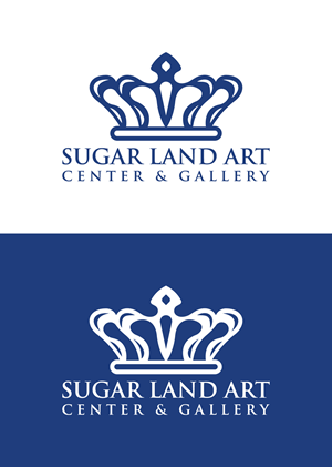 Logo-Design von Master art für dieses Projekt | Design: #35009027