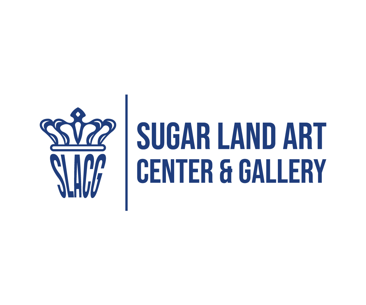 Logo Design by Master art for this project | Design #35009028
