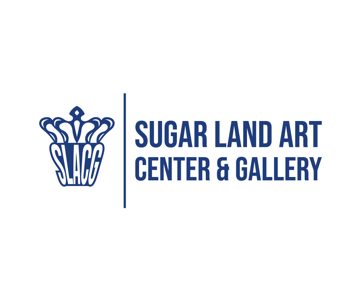 Logo Design by Master art for this project | Design #35009029
