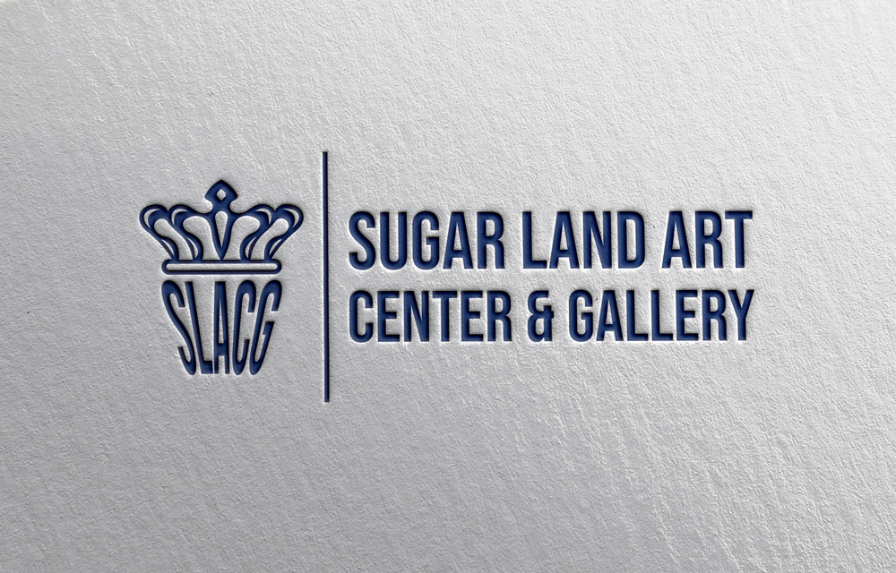 Logo Design by Master art for this project | Design #35009030