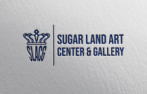 Logo-Design von Master art für dieses Projekt | Design: #35009030