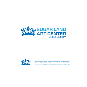 Logo-Design von Art_lv für dieses Projekt | Design: #35027677