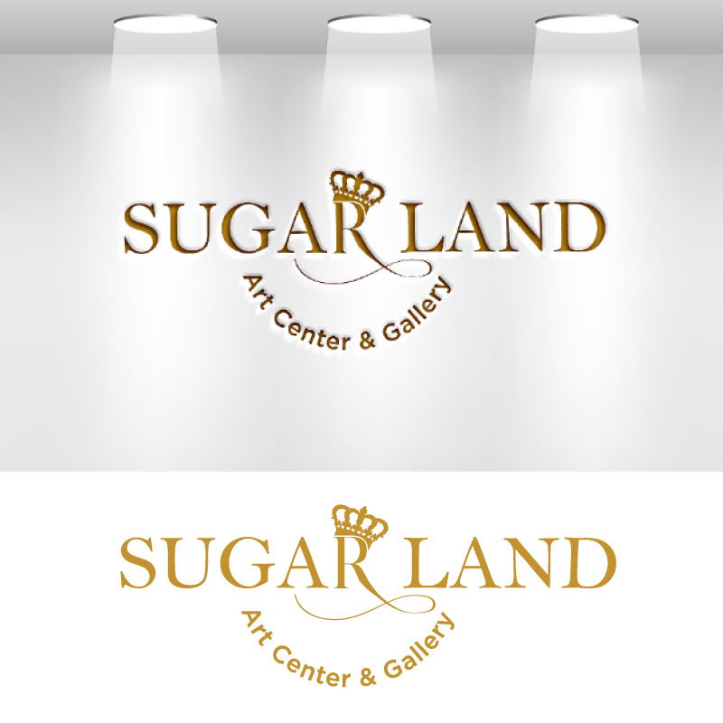 Logo Design by VisionCraft™ for this project | Design #35011443