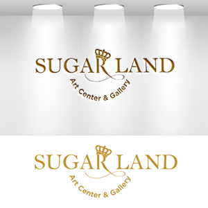 Logo Design by VisionCraft™ for this project | Design: #35011443