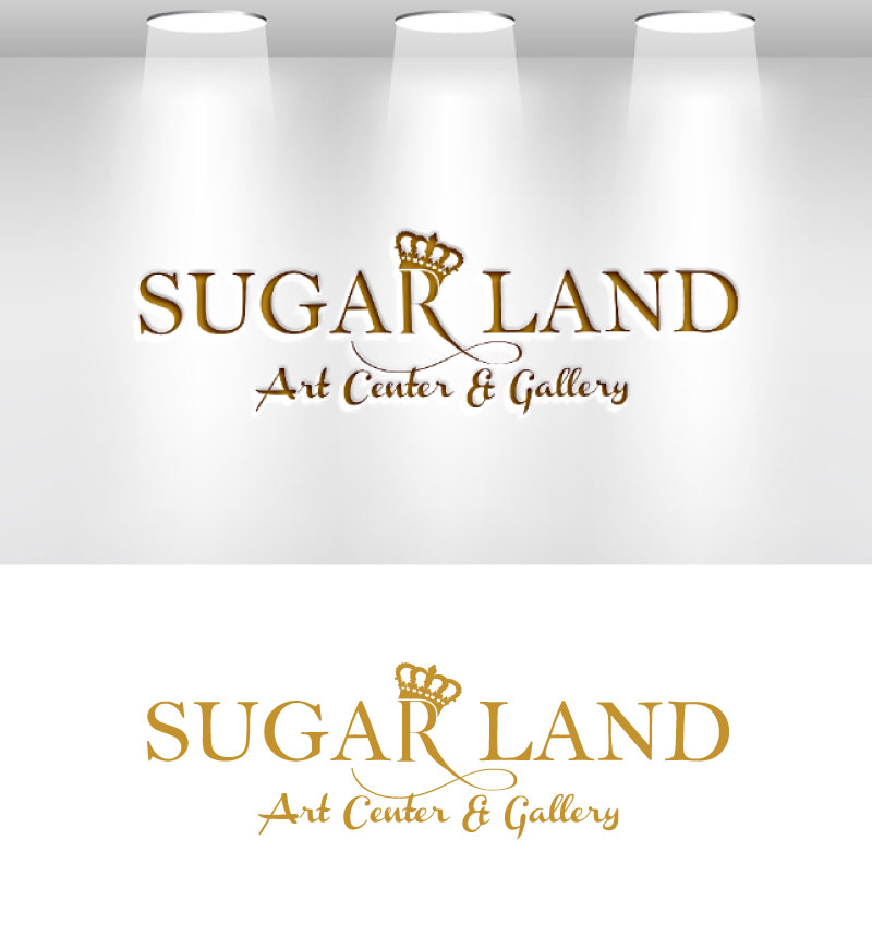 Design de Logo par VisionCraft™ pour ce projet | Design #35011444