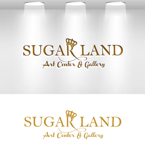 Design de Logo par VisionCraft™ pour ce projet | Design : #35011444