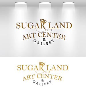 Design de Logo par VisionCraft™ pour ce projet | Design : #35028565