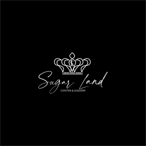 Logo Design by Jeferson HP for this project | Design #35010338