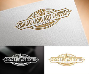 Design de Logo par Vishak vasu pour ce projet | Design : #35037459